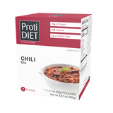 ProtiDiet - Chili Mix