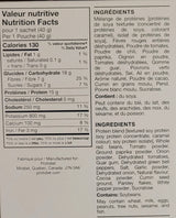 ProtiDiet - Chili Mix