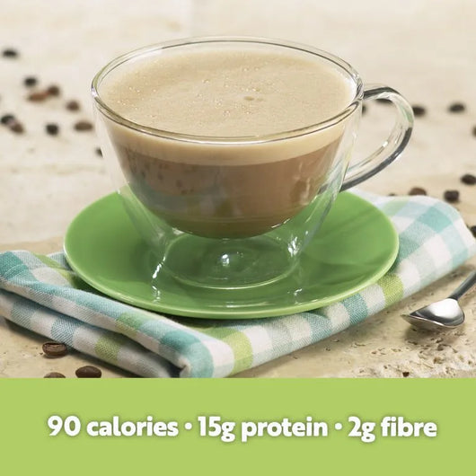 Bariatrix - Hot Chocolate