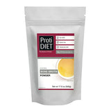 ProtiDiet - Chicken Bone Broth *Soon to be discontinued*