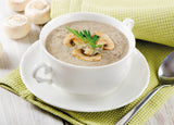 ProtiDiet - Mushroom Soup