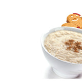 ProtiDiet - Gingerbread Oatmeal