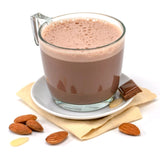 Bariatrix - Amaretto Hot Chocolate *NEW*