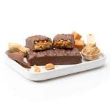 Bariatrix - Chewy Chocolate Peanut Bar *NEW*