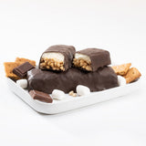 Bariatrix - S'mores Bar *NEW*