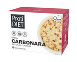 ProtiDiet - Carbonara