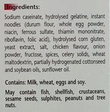 ProtiDiet - Chicken Noodle Soup