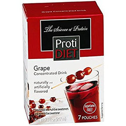Concentré de raisin
